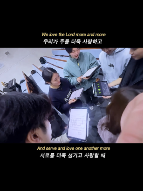 @이구찬(29초찬양)