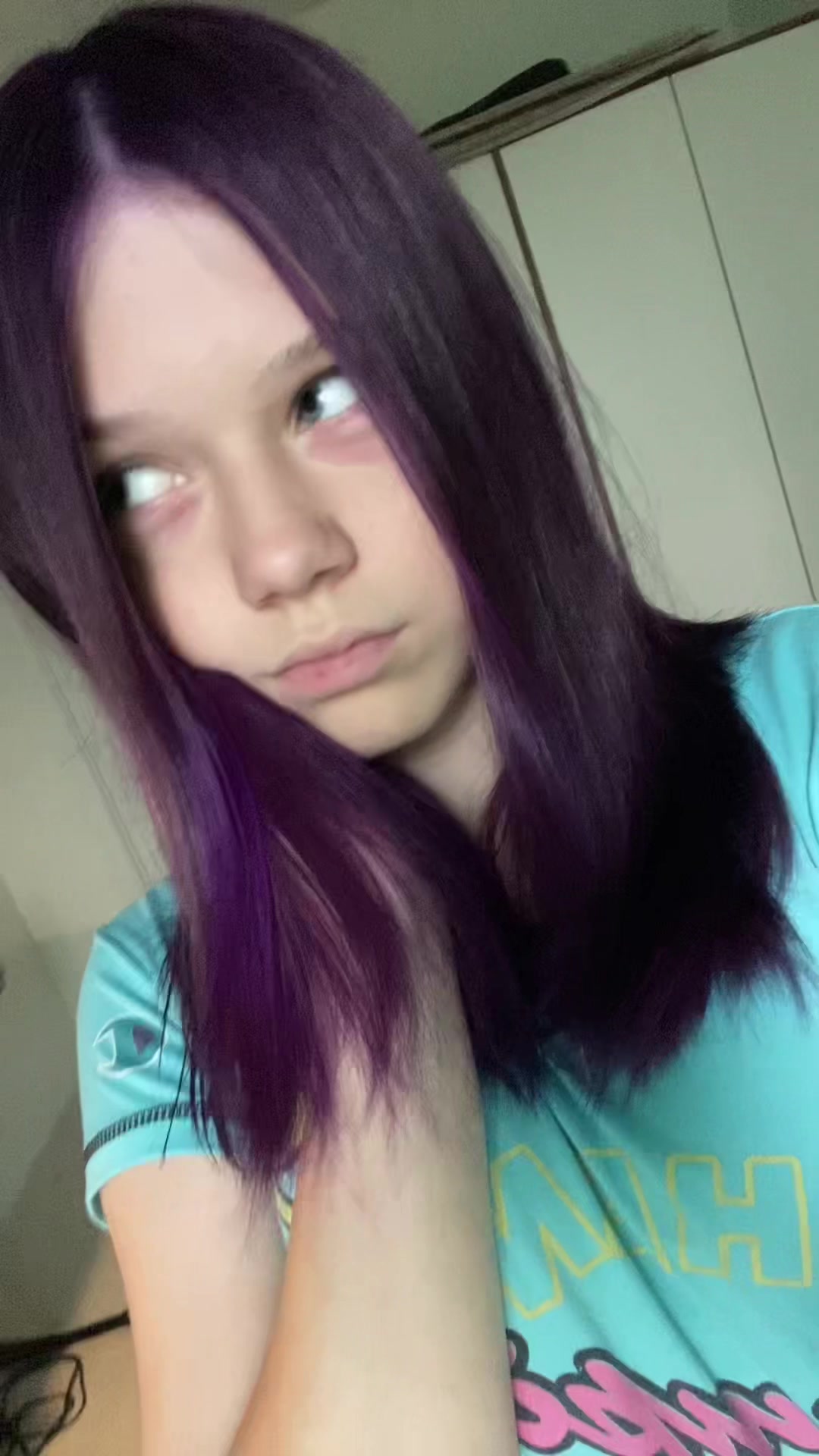 @мэршмуша