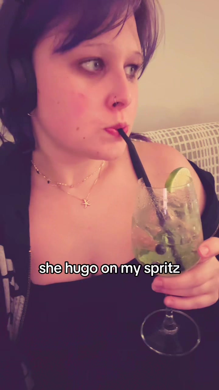 @marley
