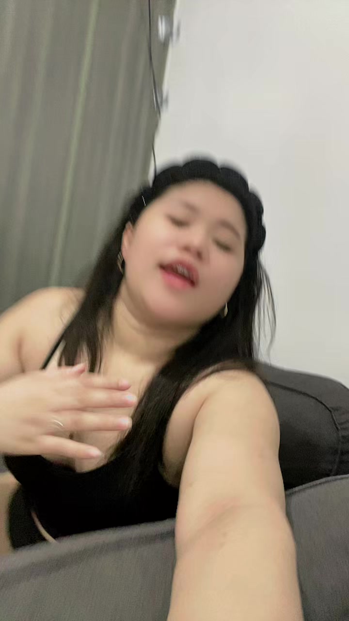 @๐ Miss Chubs ๐๐ซถ