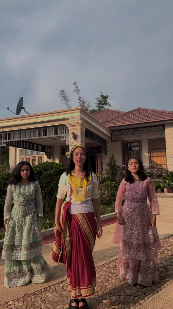 @Renuka parajuli