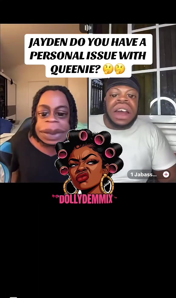 @🎀DOLLYDEMMIXUP🎀📝