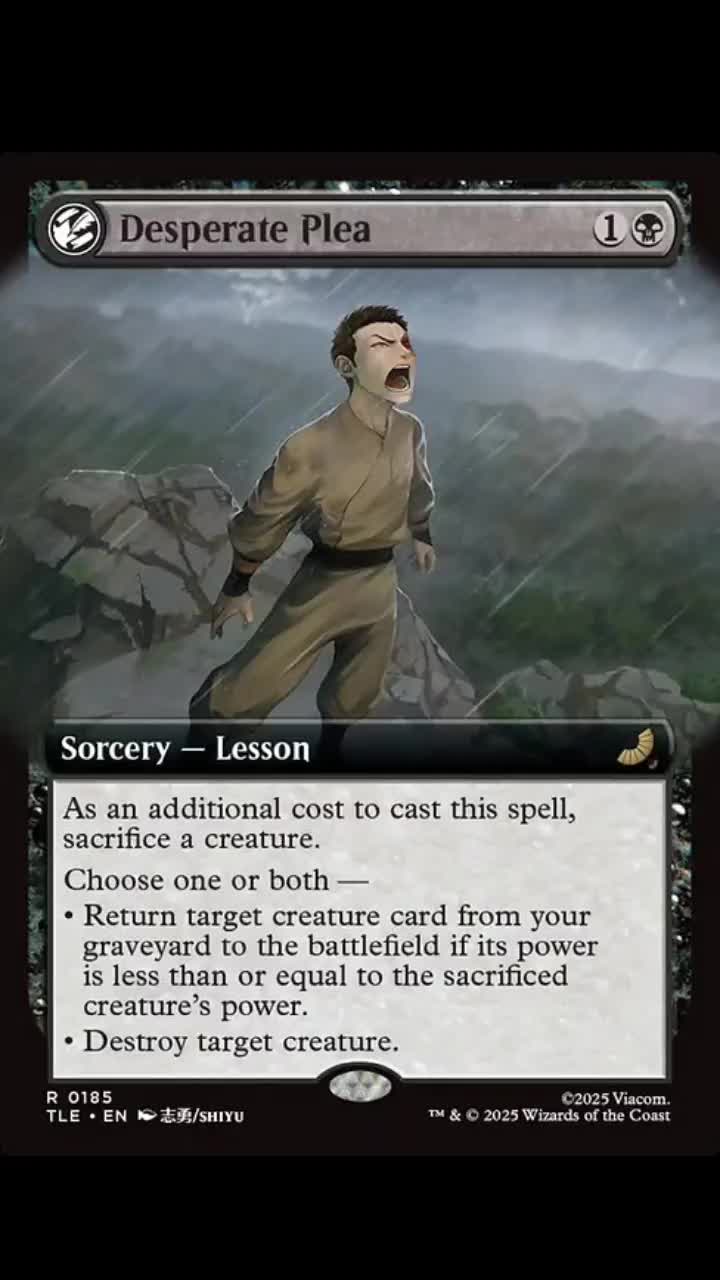 @TCGMagoiking