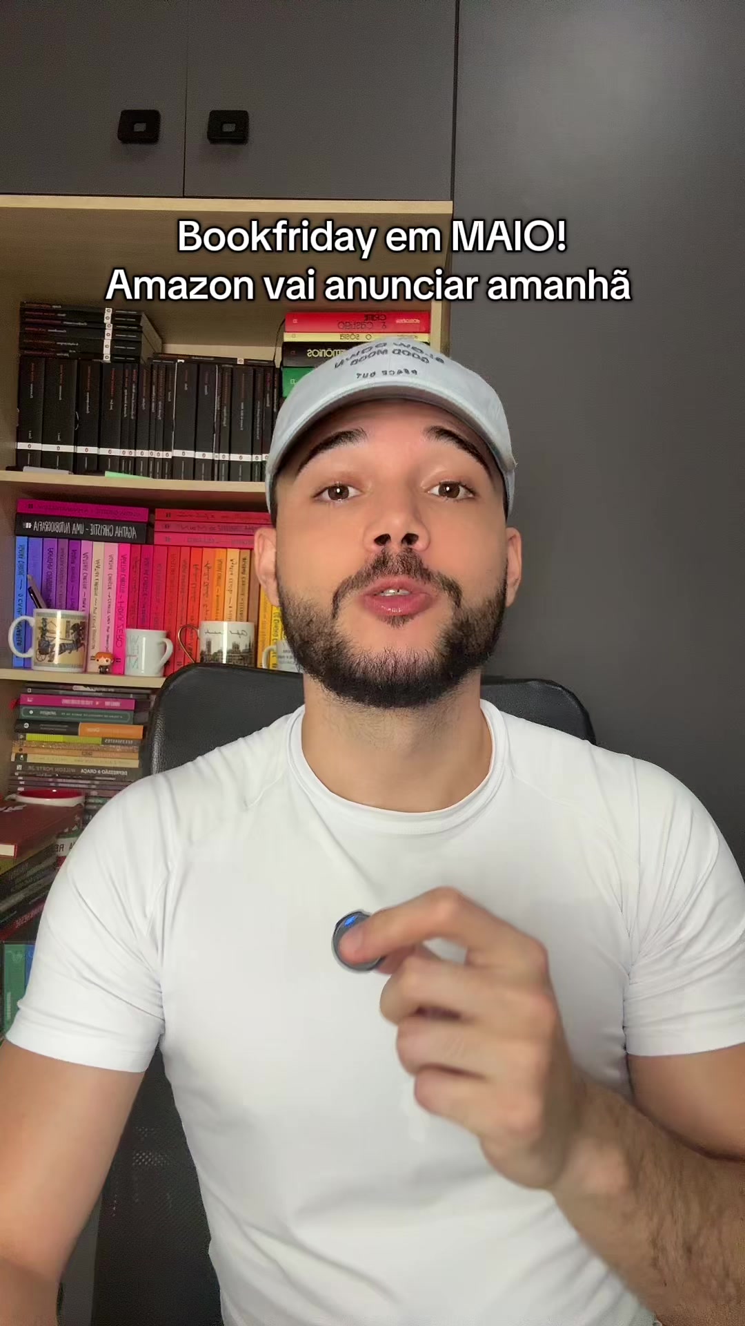 @Philipe