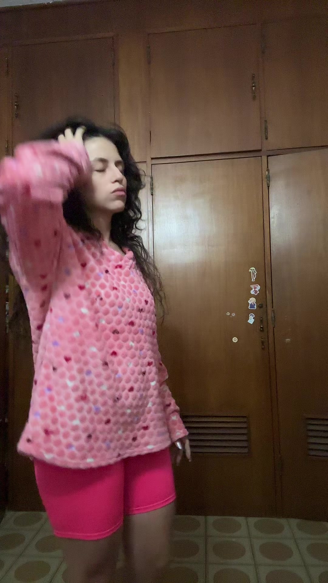 @kinoto_soleil