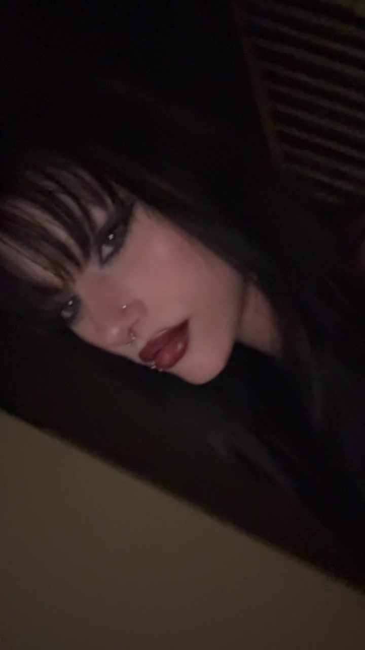 @globymonster