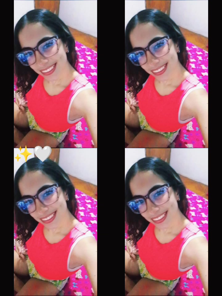@diliannys. monkeys ððððð