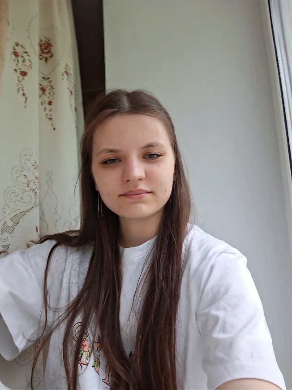 @Златка