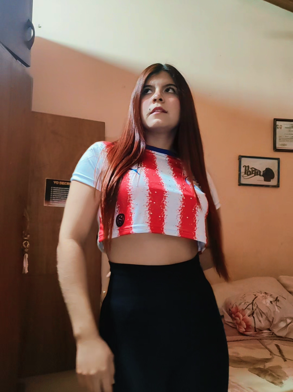 @srta_lovera