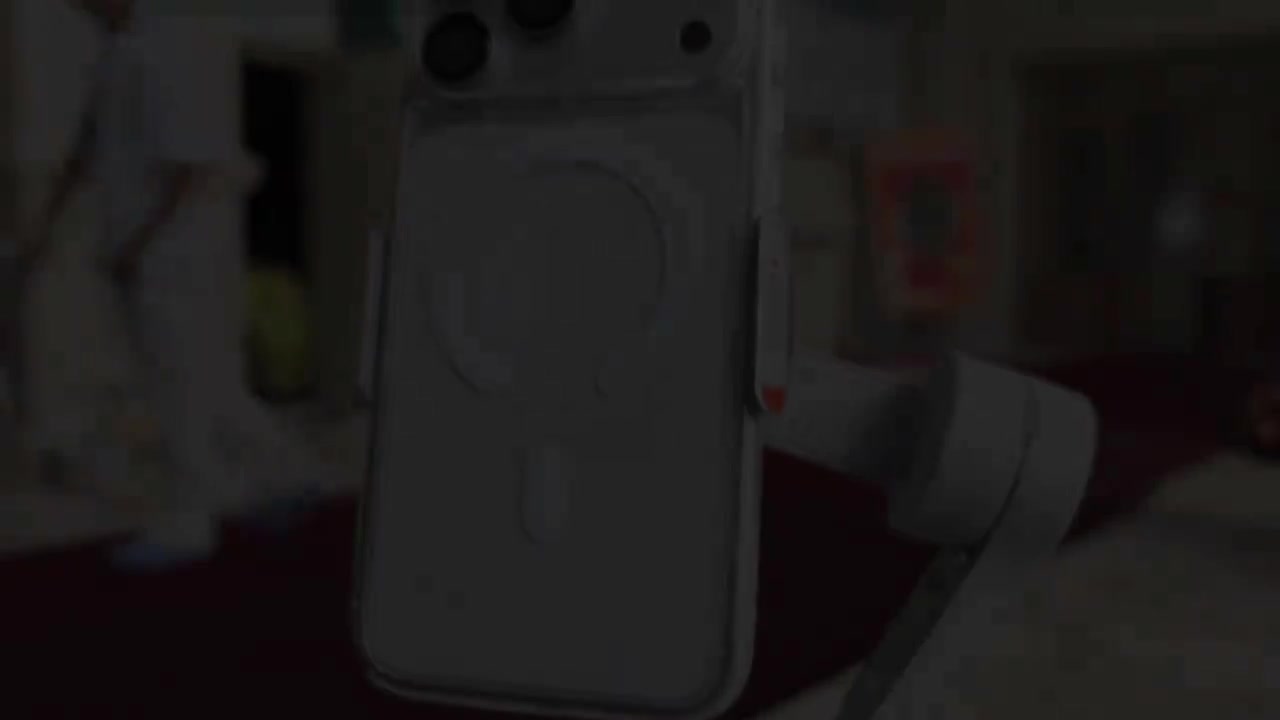 @𝘼𝙧𝙙𝙚𝙣𝙩𝙡𝙮.