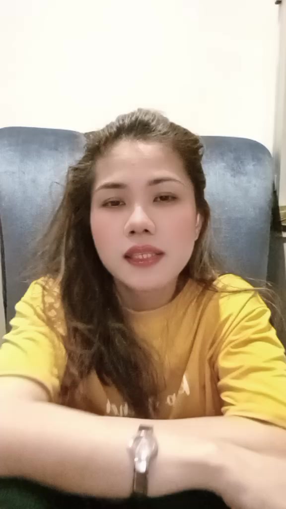 @🇵🇭Gina Ramos🇸🇦