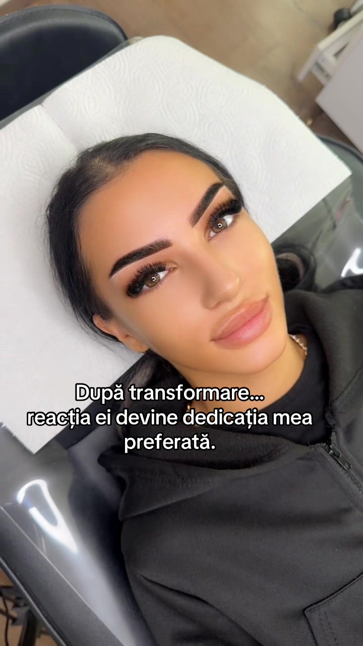 @Adelle Lv