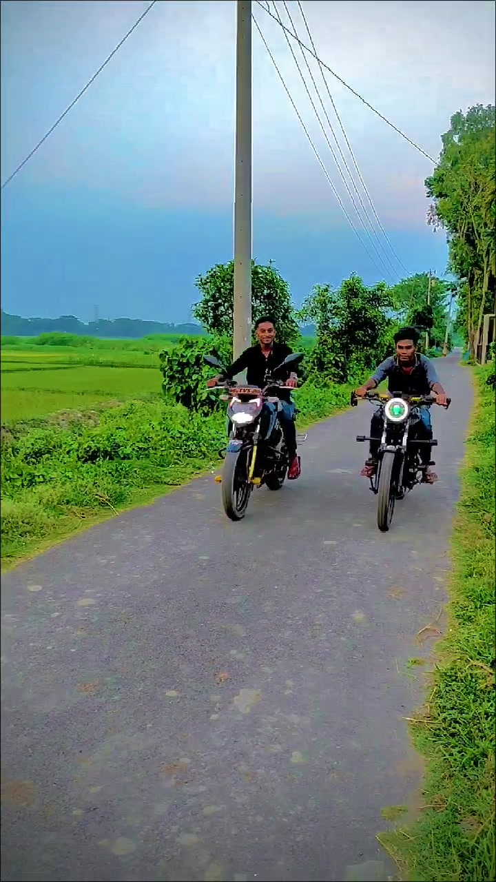 @🇧🇩 Sagor khan 🇦🇪