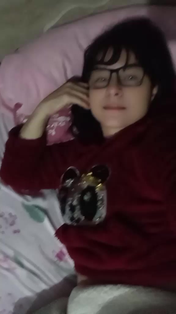 @Sandra Regina