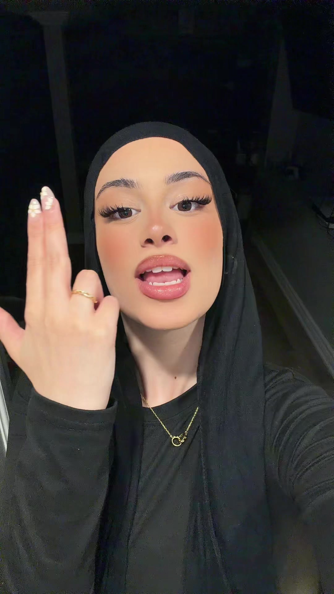 @Maryam Kamal I مريم كمال