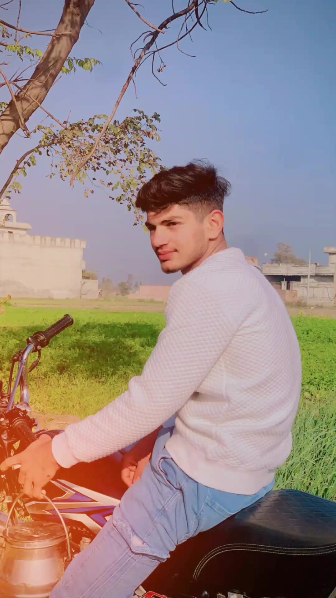 @🐯CH.SAHIL MAHER☠️