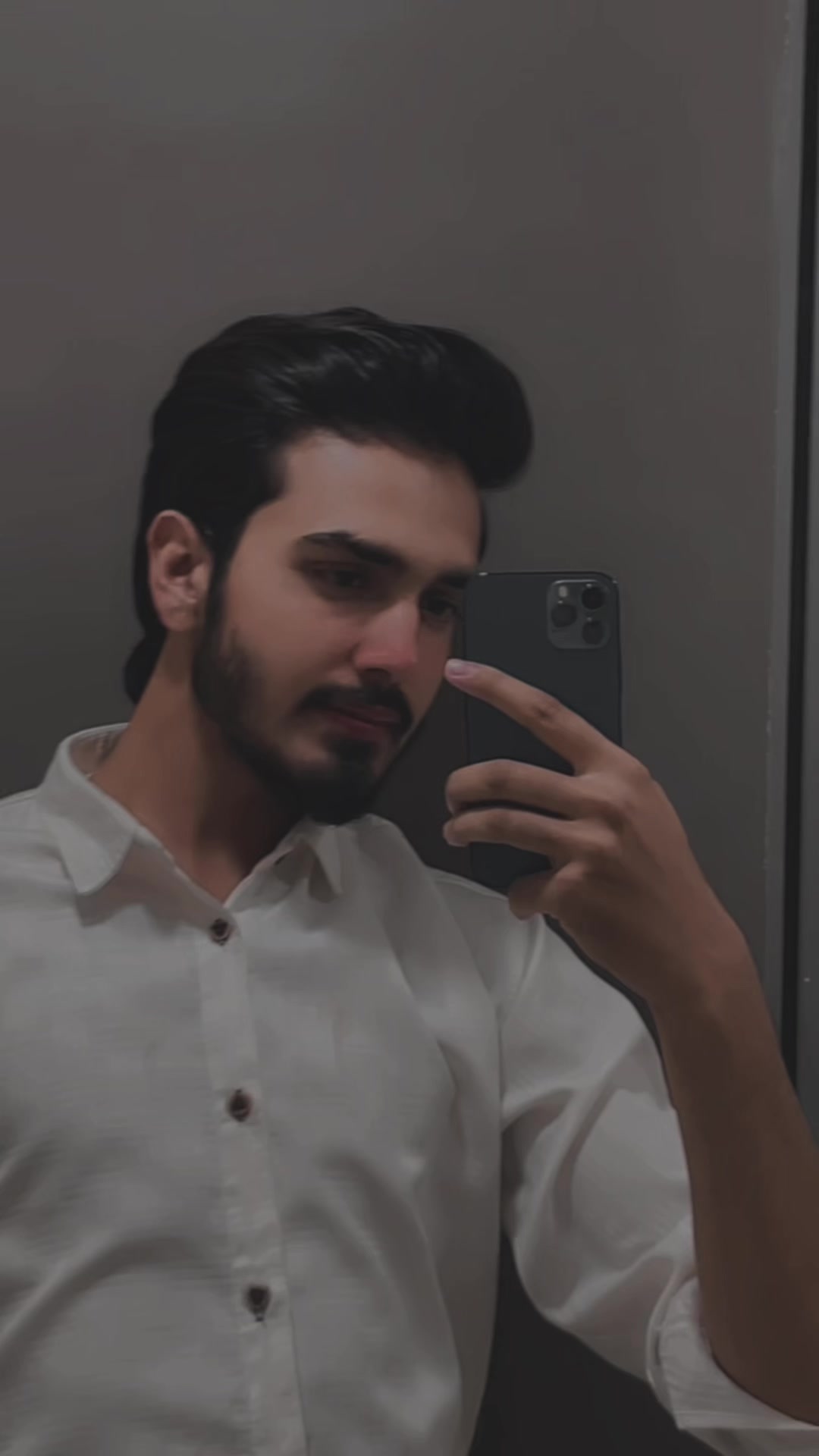 @س🕷️