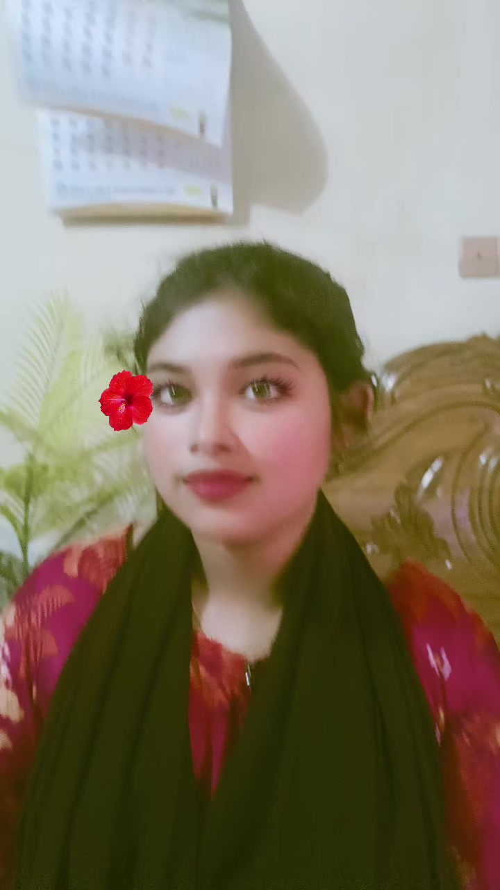 @🦄AROHI TABASSUM🦄