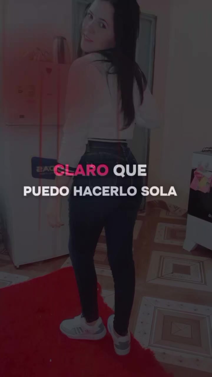 @sady🪐🧸