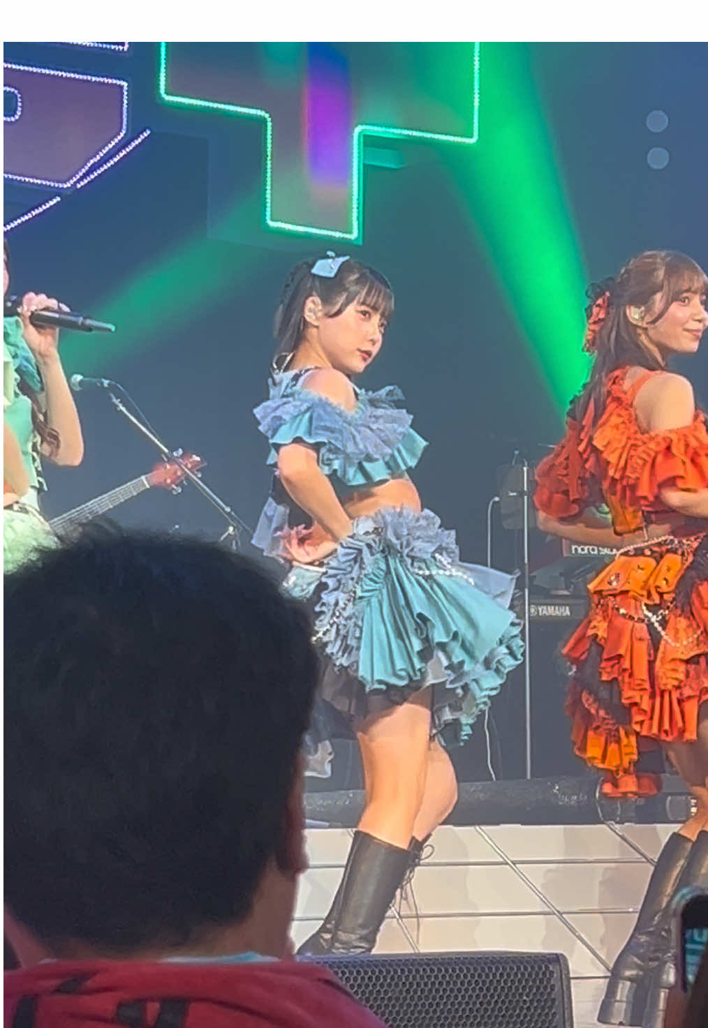 @しぶやん
