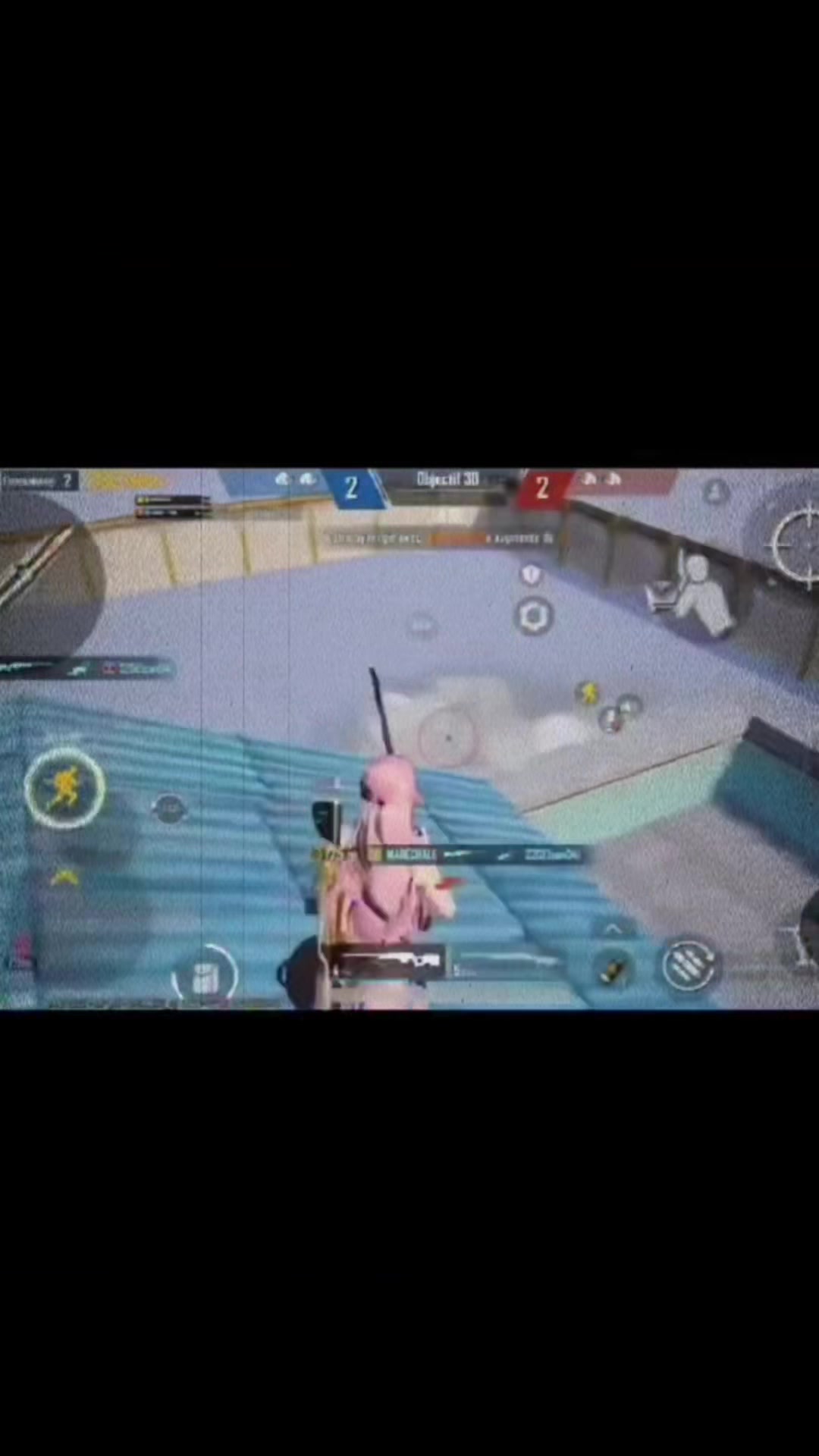 @MISTER_KAYโ
๐ท๐ด๐ธ๐ฉ