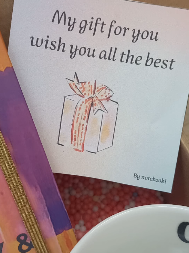 @notebooki