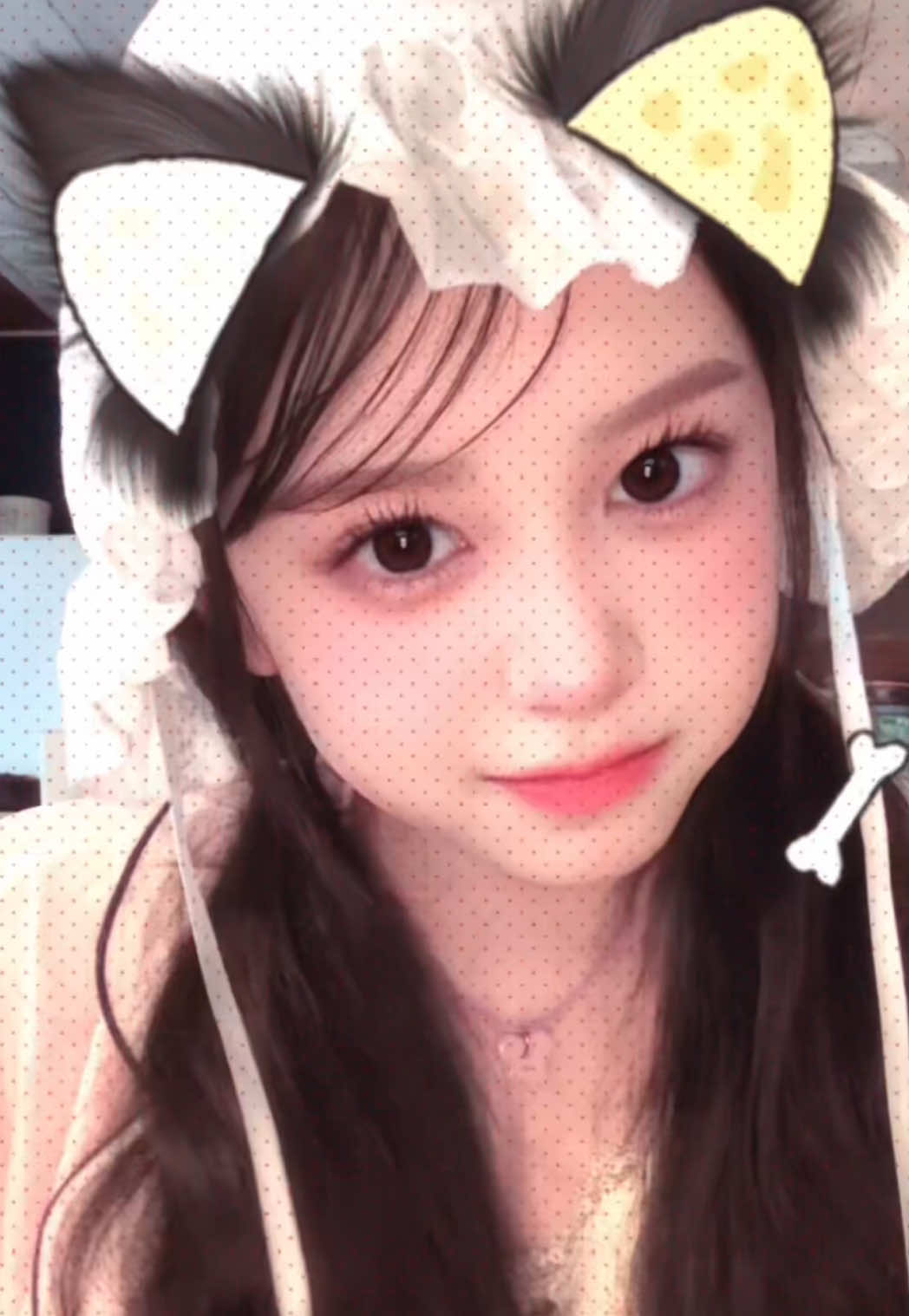 @梶原 叶渚