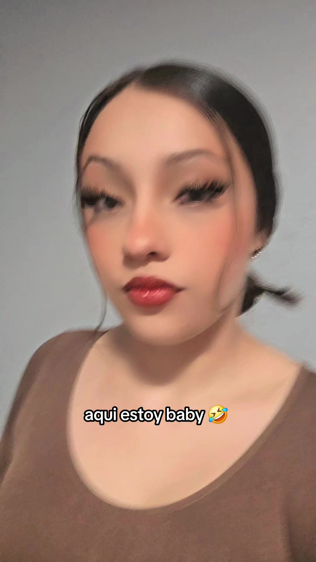 @😈🖤sadri19🖤😈🥀