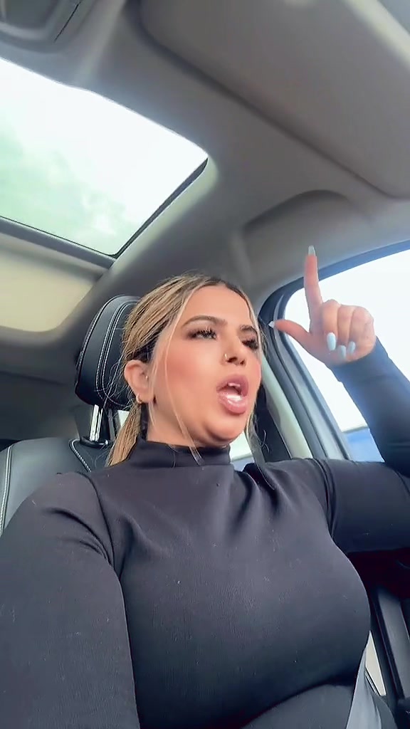 @gulabiqn