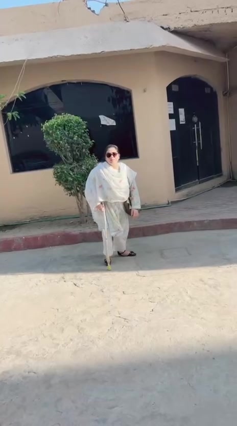 @Mumtaz Kausar