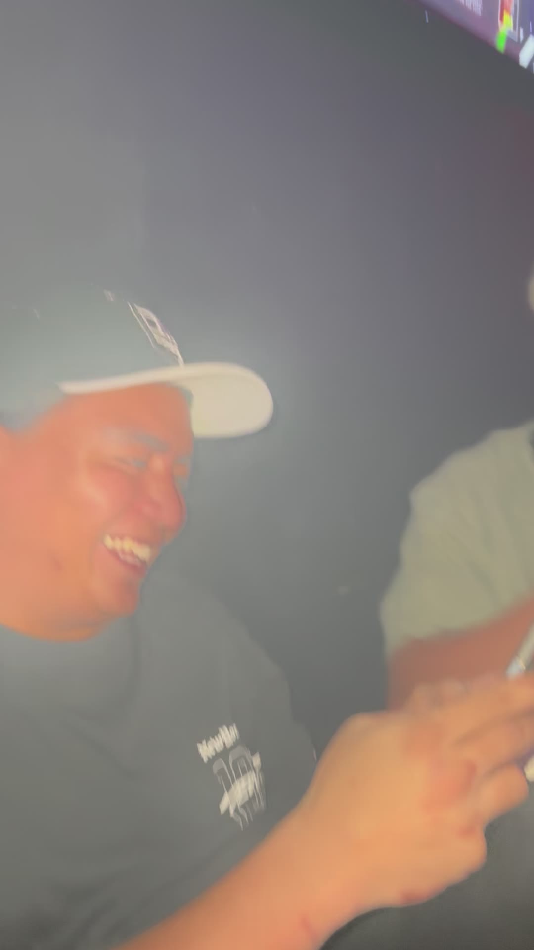 @HYPERSQUAD