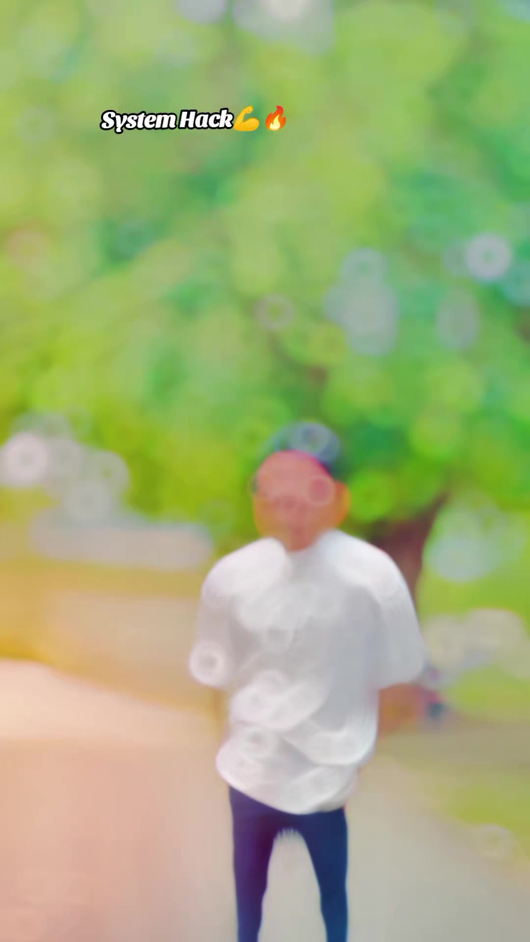 @ðððŸð ðŠððð¶ð ðð¶ð¹ð¶ð