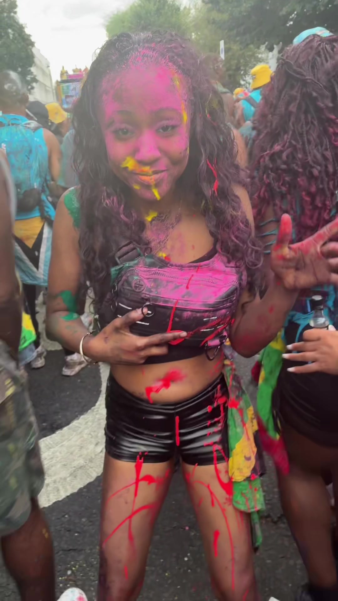 @Taliyza