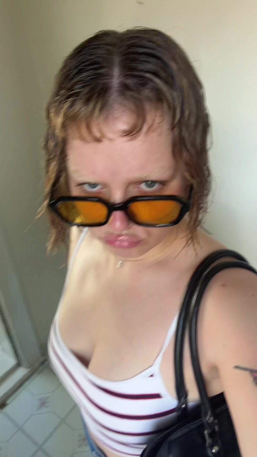 @Evygayle