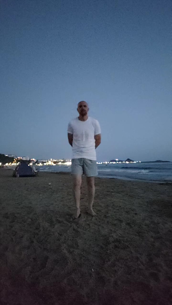 @sonersevdaorjinal