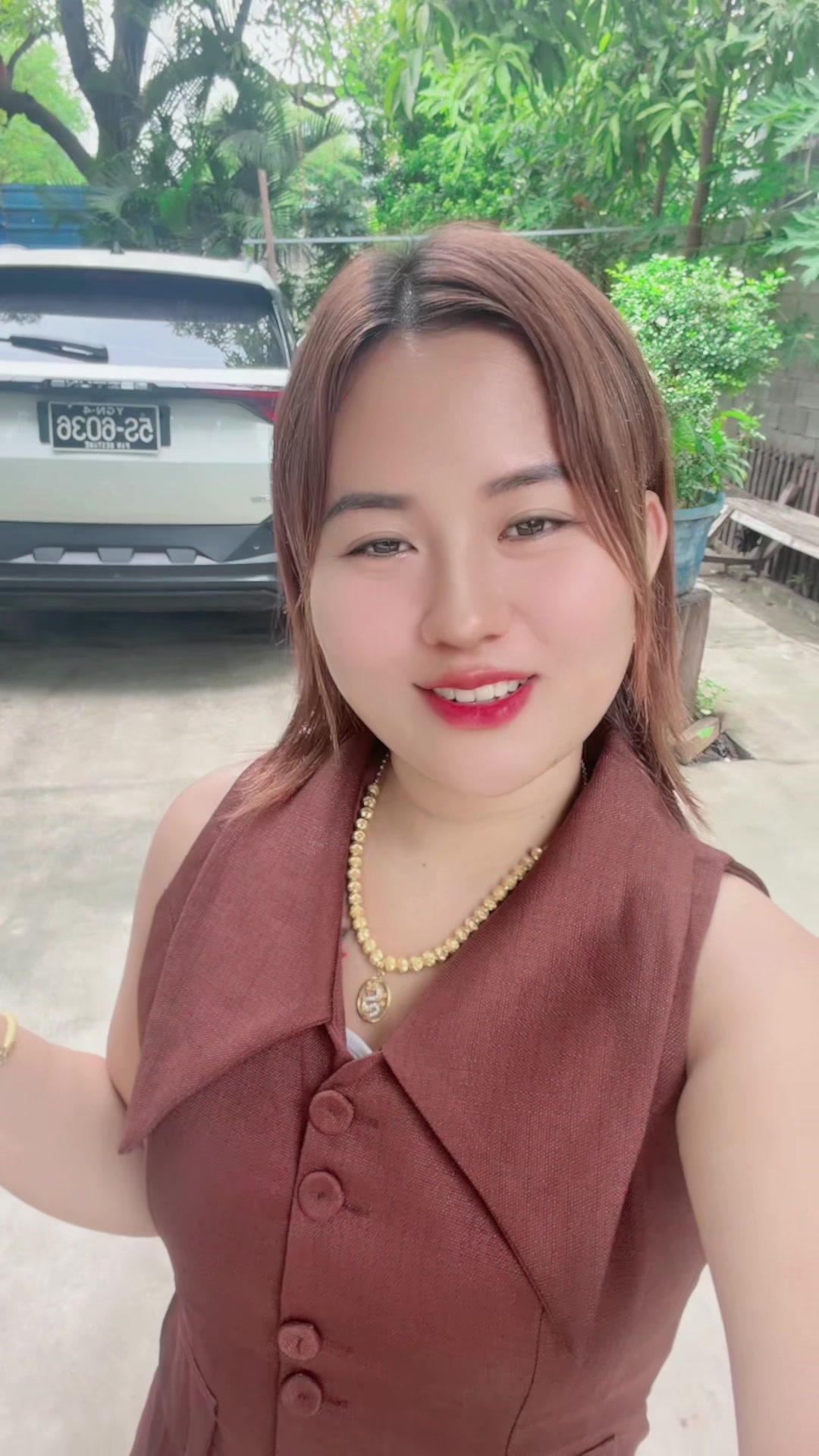 @๐ฆ๐ฃ๐ฑ๐ฒ๐ญ๐ช๐ป ๐๐ฑ๐๐ธ๐ฆ