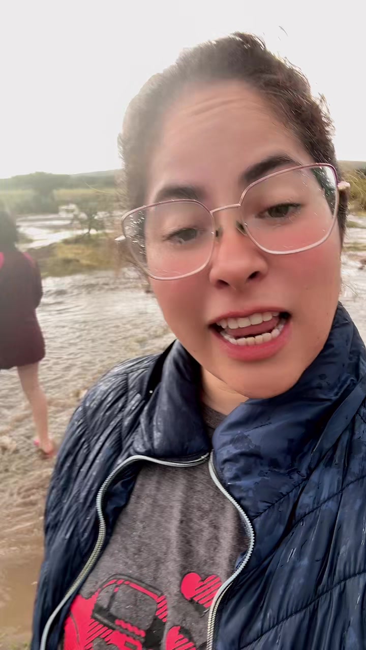 @natalycamacho78