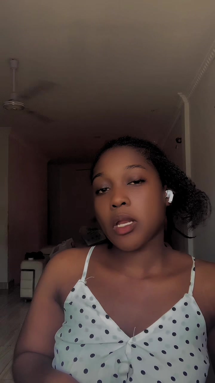 @abbilyn