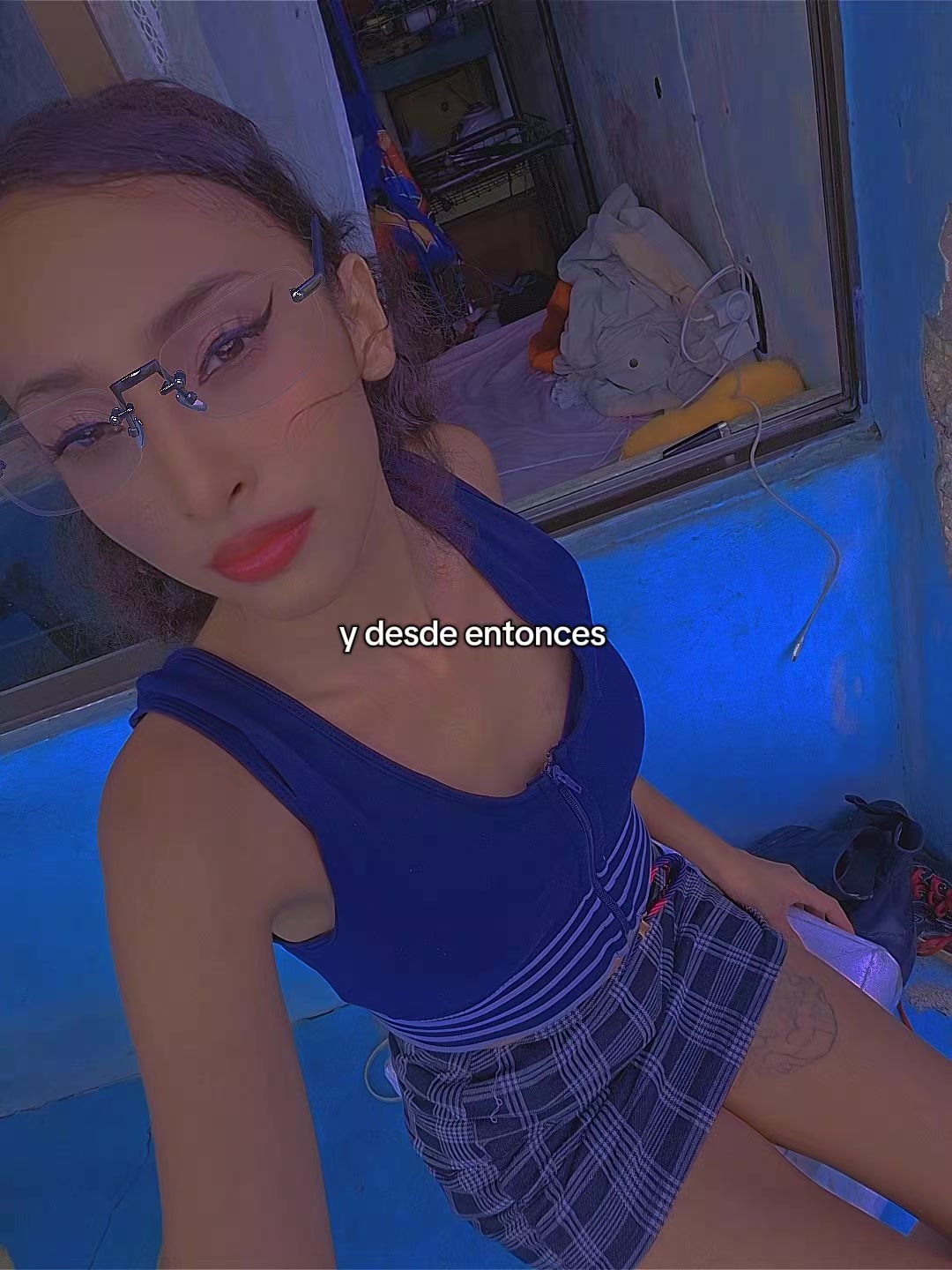 @Samantha Lopez