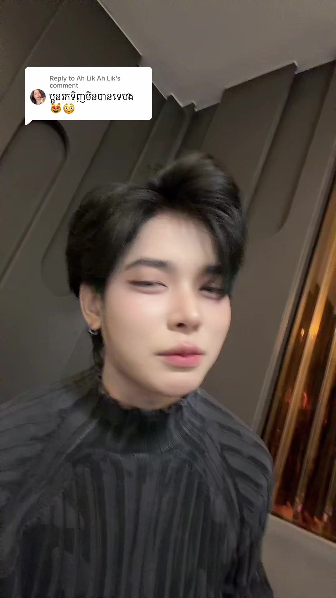 @Ten ten
