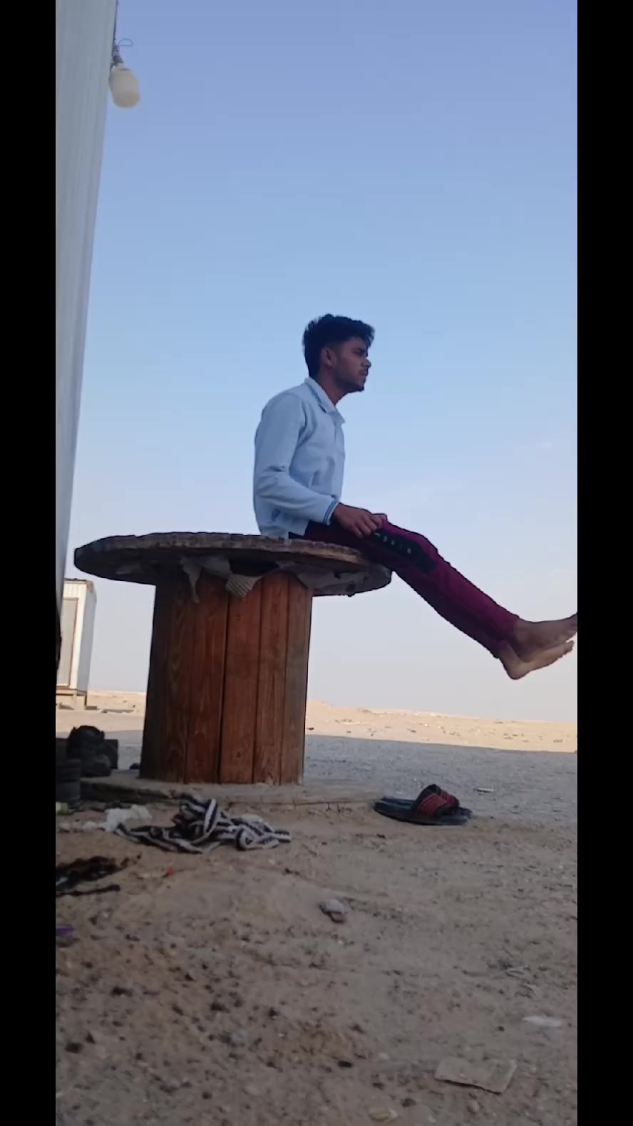 @Egkbal khan... đĨš