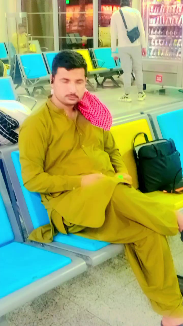 @Imamdin.20