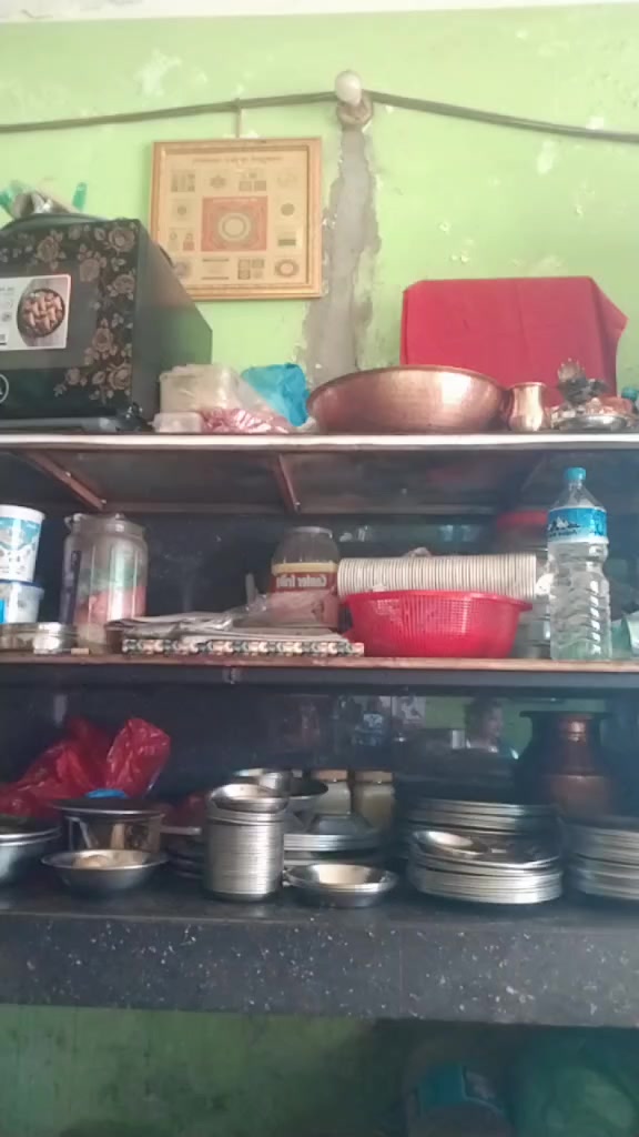 @Reenashrestha2120