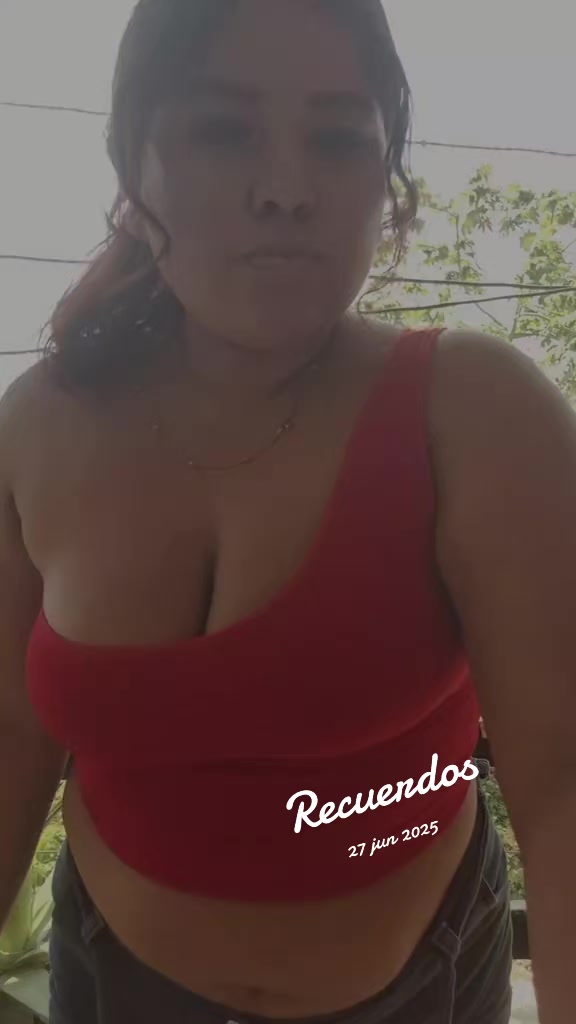 @Dani🤍