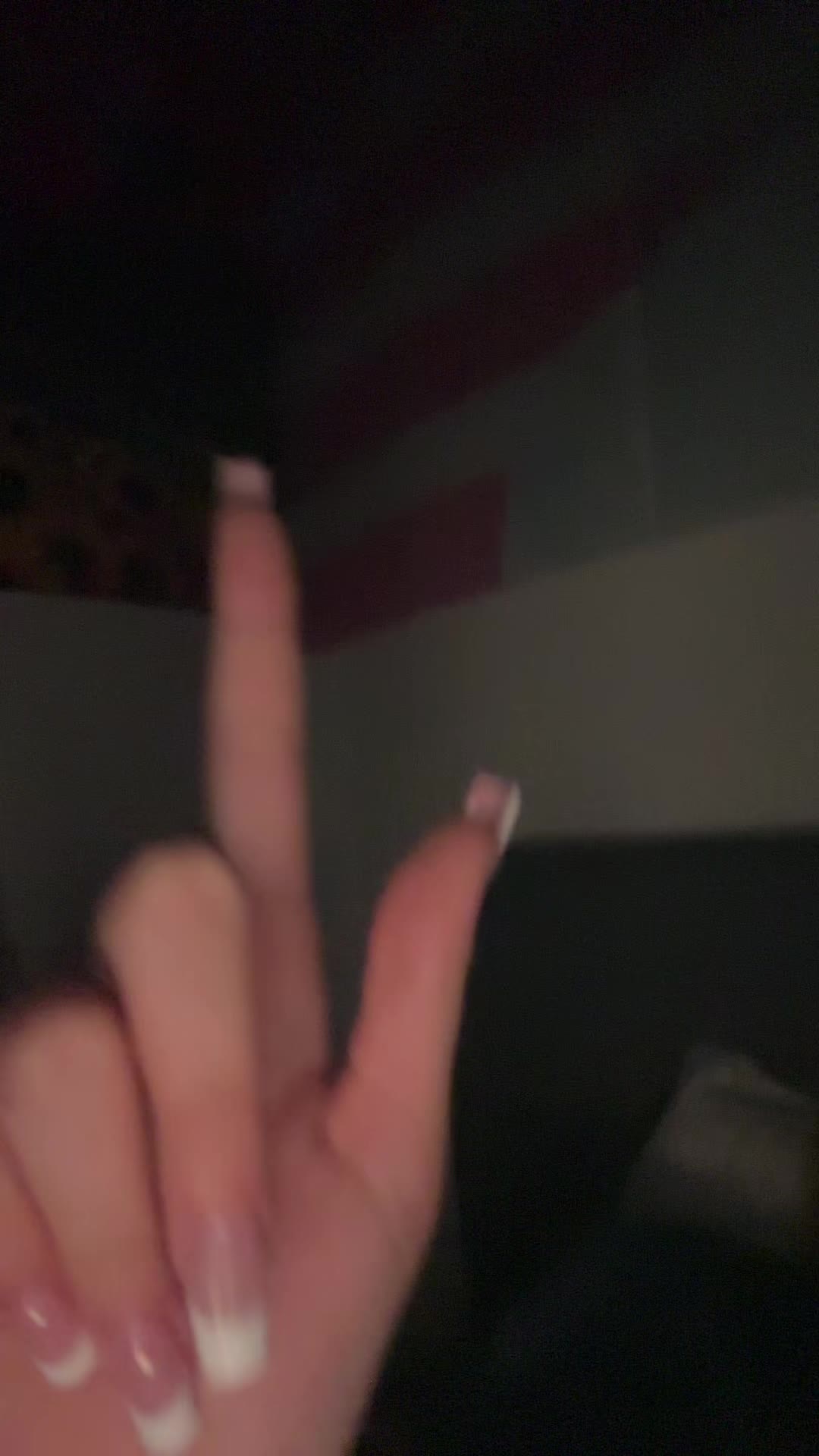 @Ada 🦉