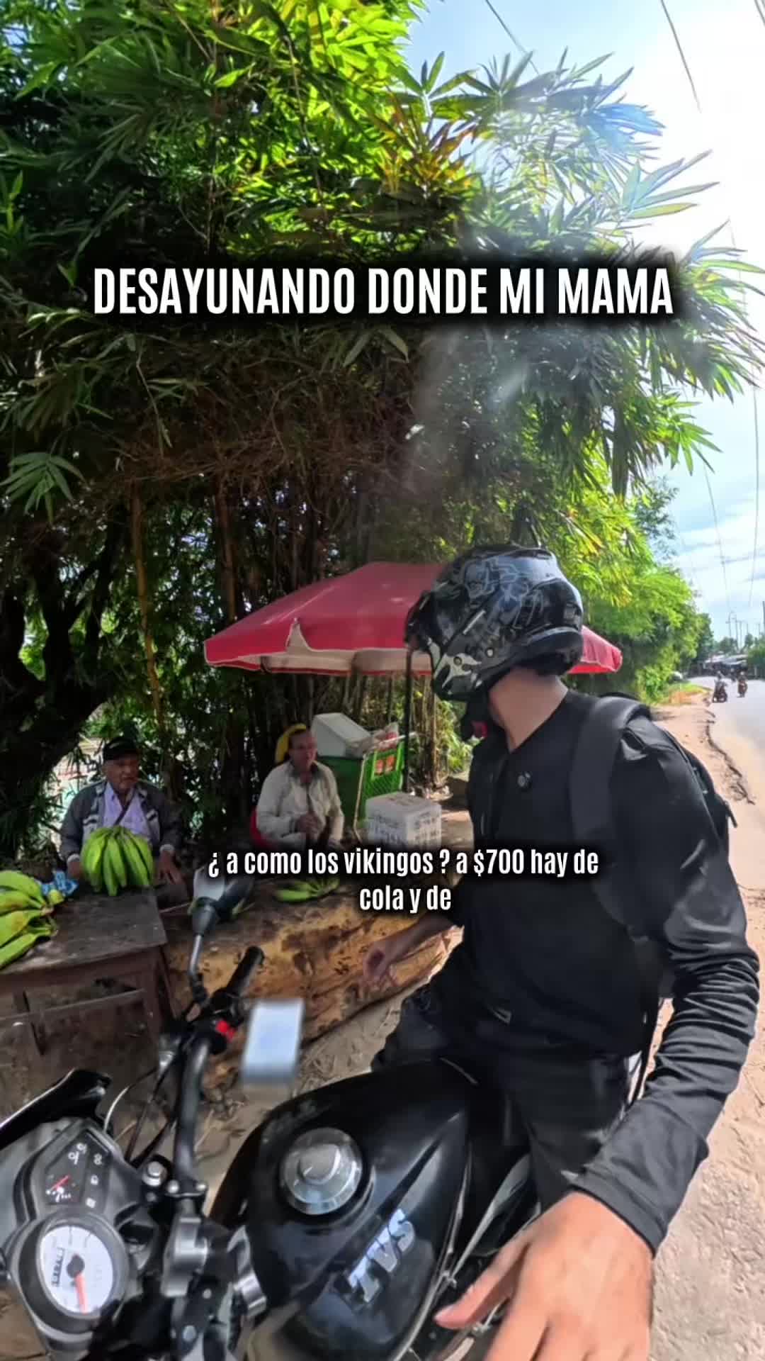 @soy_jair28