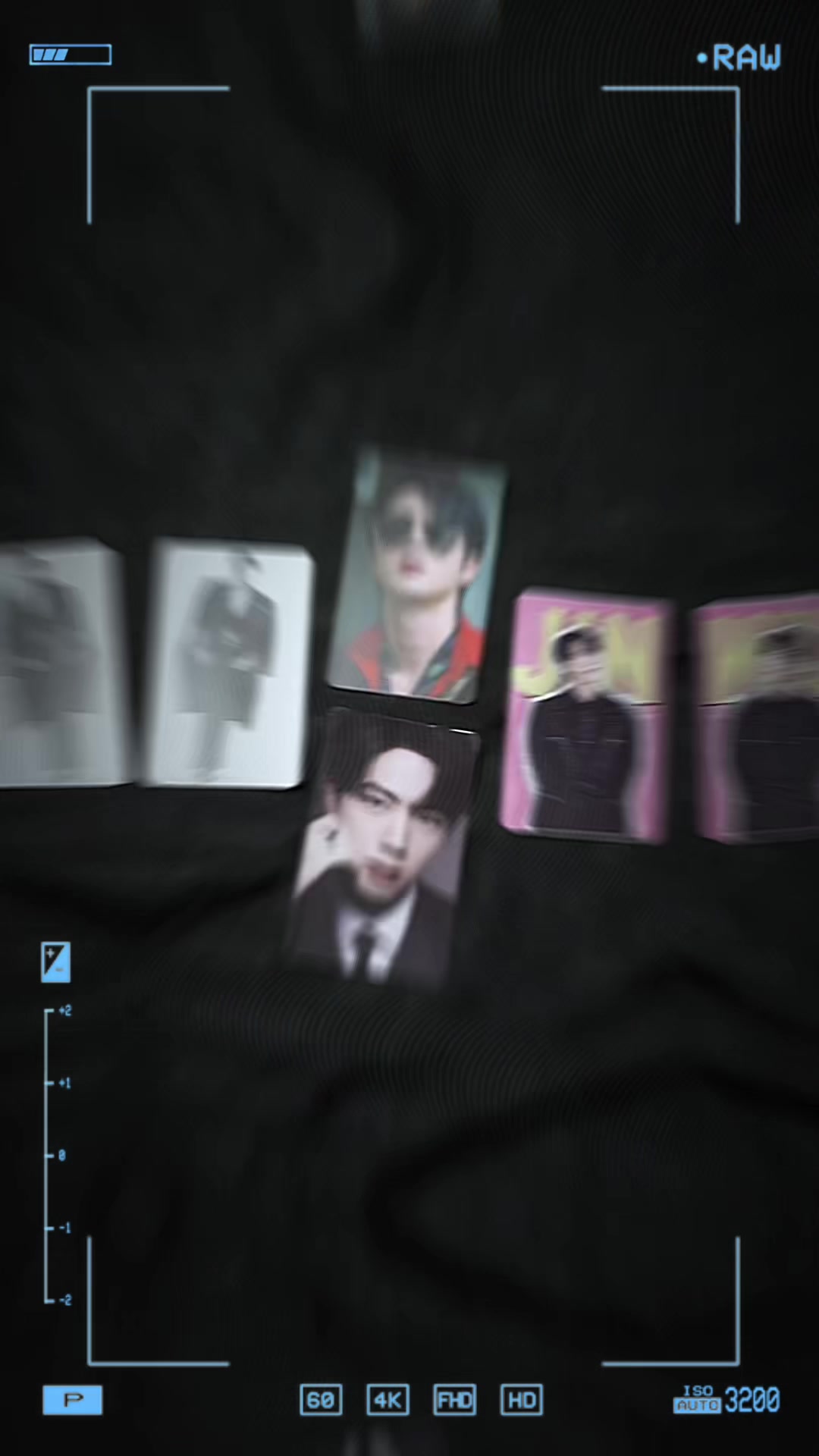 @SeokjinMyAll