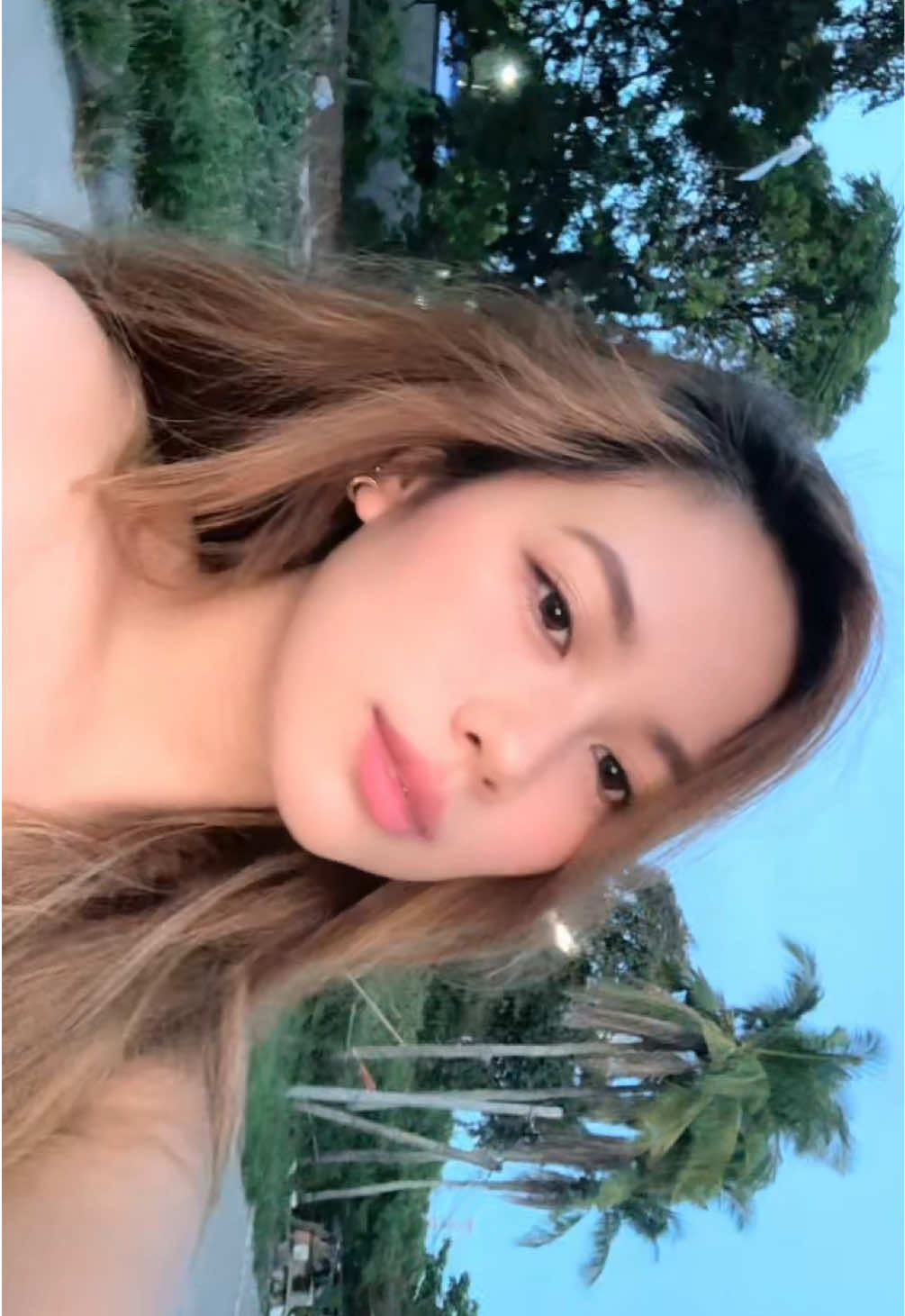 @𝕽𝖔𝖓𝖆𝖇𝖊𝖑𝖑𝖊✨🥀