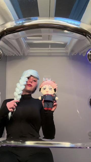 @squishy_waifu