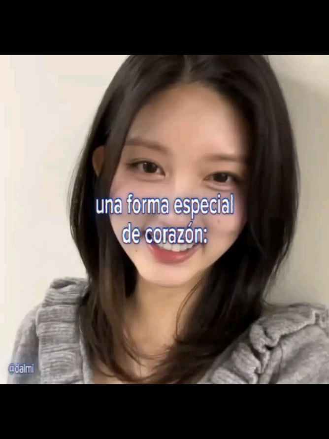 @𝘥𝘢𝘭𝘮𝘪